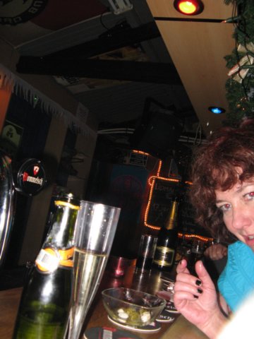 2008 Oudjaar41.jpg